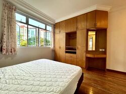 Sunflower View (D14), Apartment #510034371